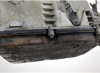  КПП - автомат (АКПП) Mercedes CLK W208 1997-2003 20557364 #4