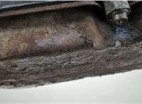  КПП - автомат (АКПП) Mercedes CLK W208 1997-2003 20557364 #5