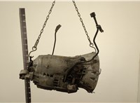  КПП - автомат (АКПП) Mercedes CLK W208 1997-2003 20557364 #7