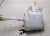 28910BM405 Бачок омывателя Nissan Almera N16 2000-2006 20557365 #1