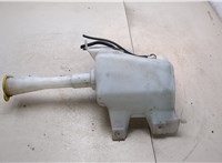 28910BM405 Бачок омывателя Nissan Almera N16 2000-2006 20557365 #2