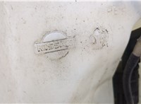 28910BM405 Бачок омывателя Nissan Almera N16 2000-2006 20557365 #3