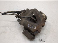  Суппорт BMW 3 E90, E91, E92, E93 2005-2012 20557366 #1