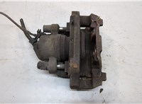  Суппорт BMW 3 E90, E91, E92, E93 2005-2012 20557366 #2
