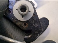  Ремень безопасности Citroen C4 2004-2010 20557369 #4