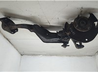400102J500, 402022F000 Ступица (кулак, цапфа) Nissan Primera P11 1996-2002 20557370 #3