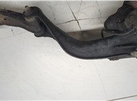 400102J500, 402022F000 Ступица (кулак, цапфа) Nissan Primera P11 1996-2002 20557370 #5