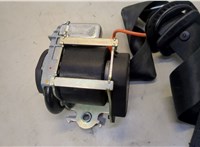  Ремень безопасности Citroen C4 2004-2010 20557372 #5