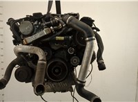  Двигатель (ДВС) BMW X3 E83 2003-2010 20557374 #1
