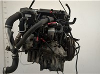  Двигатель (ДВС) BMW X3 E83 2003-2010 20557374 #3