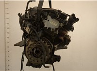  Двигатель (ДВС) BMW X3 E83 2003-2010 20557374 #4