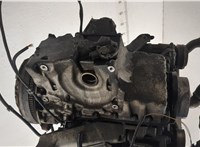  Двигатель (ДВС) BMW X3 E83 2003-2010 20557374 #7