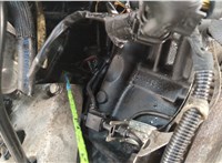  Двигатель (ДВС) BMW X3 E83 2003-2010 20557374 #9