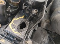  Двигатель (ДВС) BMW X3 E83 2003-2010 20557374 #10