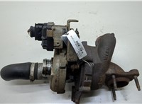  Турбина Ford Focus 2 2008-2011 20557377 #1