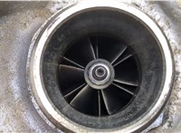  Турбина Ford Focus 2 2008-2011 20557377 #2