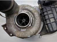  Турбина Ford Focus 2 2008-2011 20557377 #4