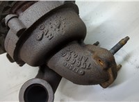  Турбина Ford Focus 2 2008-2011 20557377 #5