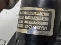  Насос вакуумный Ford Focus 2 2008-2011 20557379 #2
