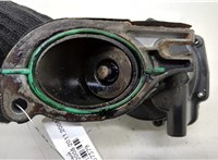  Насос вакуумный Ford Focus 2 2008-2011 20557379 #3