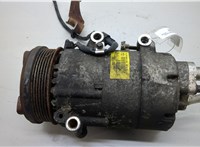 1870517, 4M5H19D629AH Компрессор кондиционера Ford Focus 2 2008-2011 20557380 #1
