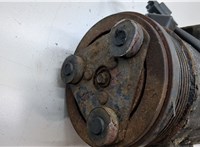 1870517, 4M5H19D629AH Компрессор кондиционера Ford Focus 2 2008-2011 20557380 #2