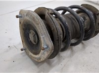  Амортизатор подвески Mini Cooper (R56/R57) 2006-2013 20557382 #2