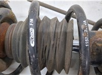  Амортизатор подвески Mini Cooper (R56/R57) 2006-2013 20557382 #3