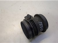 A1120940048 Измеритель потока воздуха (расходомер) Mercedes ML W163 1997-2005 20557383 #1