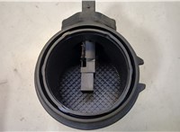 A1120940048 Измеритель потока воздуха (расходомер) Mercedes ML W163 1997-2005 20557383 #2