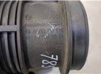 A1120940048 Измеритель потока воздуха (расходомер) Mercedes ML W163 1997-2005 20557383 #3