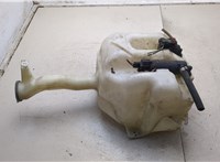 76841S1AE11 Бачок омывателя Honda Accord 6 1998-2002 20557385 #1
