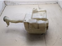 76841S1AE11 Бачок омывателя Honda Accord 6 1998-2002 20557385 #2