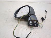 8149ZT Зеркало боковое Citroen C4 2004-2010 20557386 #1