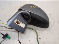 8149ZT Зеркало боковое Citroen C4 2004-2010 20557386 #3