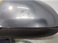 8149ZT Зеркало боковое Citroen C4 2004-2010 20557386 #4