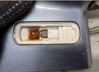8149ZT Зеркало боковое Citroen C4 2004-2010 20557386 #5