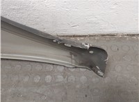 Крыло Volvo XC90 2002-2014 20557387 #2