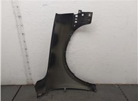  Крыло Volvo XC90 2002-2014 20557387 #3