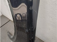  Крыло Volvo XC90 2002-2014 20557387 #6