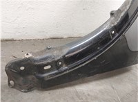  Крыло Volvo XC90 2002-2014 20557387 #9