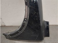  Крыло Volvo XC90 2002-2014 20557387 #10