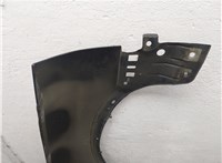  Крыло Volvo XC90 2002-2014 20557387 #11