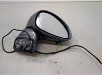 8149ZV Зеркало боковое Citroen C4 2004-2010 20557388 #1