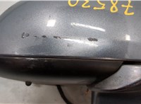 8149ZV Зеркало боковое Citroen C4 2004-2010 20557388 #4