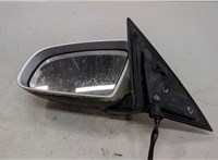 4F2858531J, 8E0857535D, 8E0857507B Зеркало боковое Audi A6 (C6) 2004-2011 20557389 #1