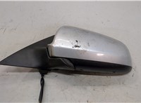 4F2858531J, 8E0857535D, 8E0857507B Зеркало боковое Audi A6 (C6) 2004-2011 20557389 #2