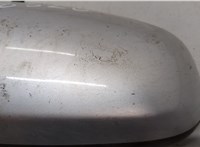 4F2858531J, 8E0857535D, 8E0857507B Зеркало боковое Audi A6 (C6) 2004-2011 20557389 #3
