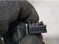 4F2858531J, 8E0857535D, 8E0857507B Зеркало боковое Audi A6 (C6) 2004-2011 20557389 #4