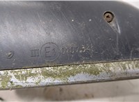 4F2858531J, 8E0857535D, 8E0857507B Зеркало боковое Audi A6 (C6) 2004-2011 20557389 #5